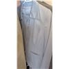 Image 9 : Womens Clothing and Outerwear in Various Styles and Designs Ladies M-L