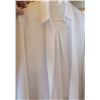 Image 10 : Womens Clothing Including Various Designers and Styles
