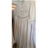 Image 11 : Womens Clothing Including Various Designers and Styles