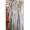 Image 12 : Womens Clothing Including Various Designers and Styles