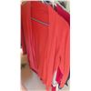 Image 13 : Womens Clothing Including Various Designers and Styles