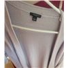 Image 14 : Womens Clothing Including Various Designers and Styles