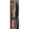 Image 1 : Womens Clothing Including Various Designers and Styles