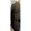 Image 2 : Womens Clothing Including Various Designers and Styles