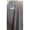 Image 3 : Womens Clothing Including Various Designers and Styles