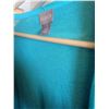 Image 5 : Womens Clothing Including Various Designers and Styles