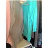 Image 6 : Womens Clothing Including Various Designers and Styles