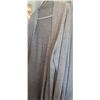 Image 8 : Womens Clothing Including Various Designers and Styles