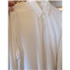 Image 9 : Womens Clothing Including Various Designers and Styles