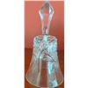 Image 4 : Bone China And Cut Crystal Decorative Pieces