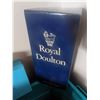Image 2 : Tote Full of Empty Boxes for Royal Doulton BIRKS & Swarovski
