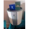Image 3 : Tote Full of Empty Boxes for Royal Doulton BIRKS & Swarovski