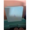 Image 4 : Tote Full of Empty Boxes for Royal Doulton BIRKS & Swarovski
