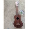 Image 2 : Musical Instrument Lot Featuring Ukulele, Recorders, and Songbooks