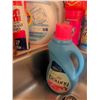 Image 4 : Household Cleaning Supplies and Detergents