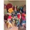 Image 7 : Household Cleaning Supplies and Detergents