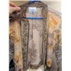 Image 10 : Womens Clothing Including Tees Sweaters & More Size M-L