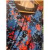 Image 11 : Womens Clothing Including Tees Sweaters & More Size M-L