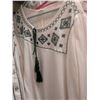 Image 12 : Womens Clothing Including Tees Sweaters & More Size M-L