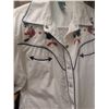 Image 13 : Womens Clothing Including Tees Sweaters & More Size M-L