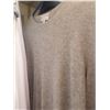 Image 14 : Womens Clothing Including Tees Sweaters & More Size M-L