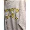 Image 2 : Womens Clothing Including Tees Sweaters & More Size M-L