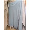 Image 3 : Womens Clothing Including Tees Sweaters & More Size M-L