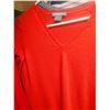 Image 5 : Womens Clothing Including Tees Sweaters & More Size M-L
