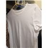 Image 6 : Womens Clothing Including Tees Sweaters & More Size M-L