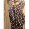 Image 8 : Womens Clothing Including Tees Sweaters & More Size M-L