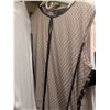 Image 9 : Womens Clothing Including Tees Sweaters & More Size M-L