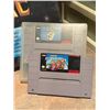 Image 4 : Board Games, Electronic Games, and Super Nintendo Cartridges