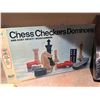 Image 8 : Board Games, Electronic Games, and Super Nintendo Cartridges