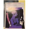 Image 4 : Van Halen Guitar Tab Books (6) and Gotoh Guitar Machine Heads Set