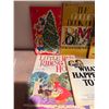 Image 2 : Classic Childrens Books Including Disney Titles and Educational Guides