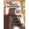 Image 3 : Classic Childrens Books Including Disney Titles and Educational Guides