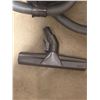 Image 6 : Dyson Stowaway DC21 Canister Vacuum Cleaner With Attachments