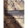 Image 12 : Mens Silk Ties Including Perry Ellis, Stafford, and Luciano Gatti