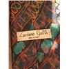 Image 6 : Mens Silk Ties Including Perry Ellis, Stafford, and Luciano Gatti