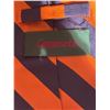 Image 7 : Mens Silk Ties Including Perry Ellis, Stafford, and Luciano Gatti