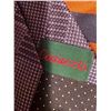 Image 8 : Mens Silk Ties Including Perry Ellis, Stafford, and Luciano Gatti