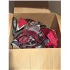Image 1 : Mystery Box of Mens Neckties