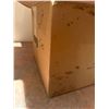 Image 2 : Mystery Box of Mens Neckties