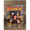 Image 4 : Pop Culture Magazines Including Playboy, Penthouse, KISS, and Rolling Stones