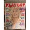 Image 5 : Pop Culture Magazines Including Playboy, Penthouse, KISS, and Rolling Stones