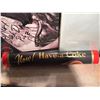 Image 4 : Signed Snake Sabo Poster, Texas Chainsaw Massacre Poster, Framed Memorabilia, Vintage Coke Poster