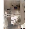 Image 6 : Crafters Corner: Lot of Storage Drawers, Fabric, and Crafting Supplies