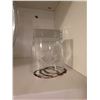 Image 6 : Beer Steins, Glass Tumblers, and Shot Glasses with Varied Logos
