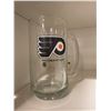 Image 9 : Beer Steins, Glass Tumblers, and Shot Glasses with Varied Logos