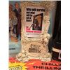 Image 6 : Spooky and Rock Memorabilia with Vintage Items